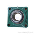 UKL Brand Pillow Block Bearing UCF216 F216